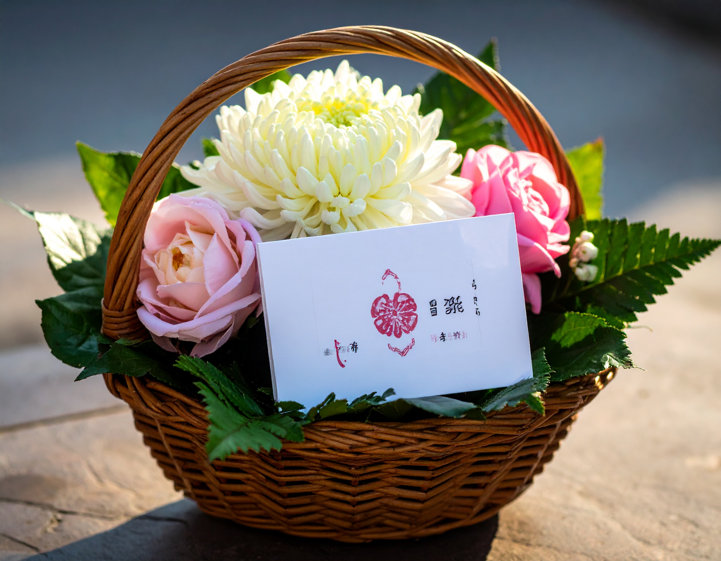 集まれない家族と故人を偲ぶ。オンライン動画メッセージ会の開催ガイド